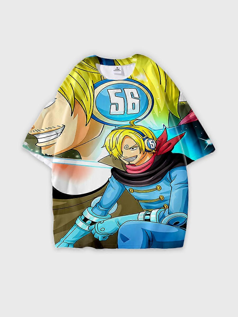 Tシャツ半袖ラウンドネック夏カジュアルルーズJW4127