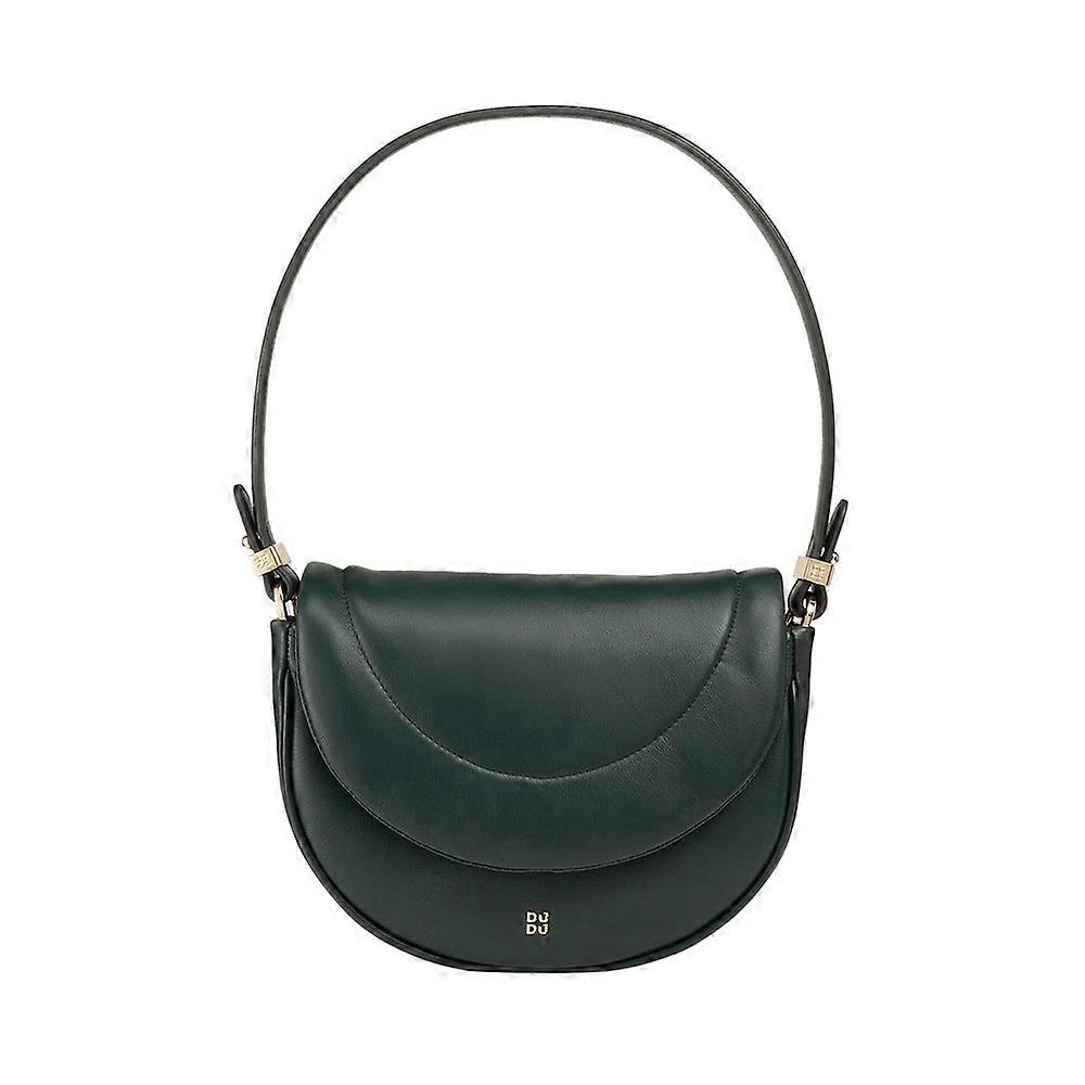 Handbags DuDu 534604764