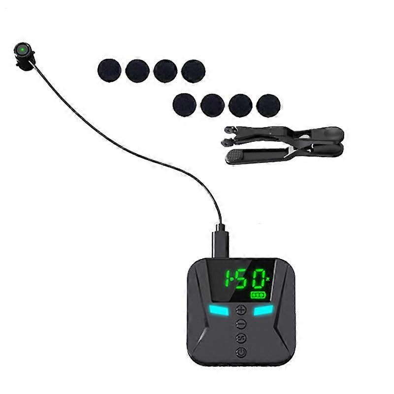 Automatic Phone Tapper  Automatic Phone Screen Tapper, Automatic Finger Flicker  Screen Tapper with Adjustable Speed, Automatic Device Tapper