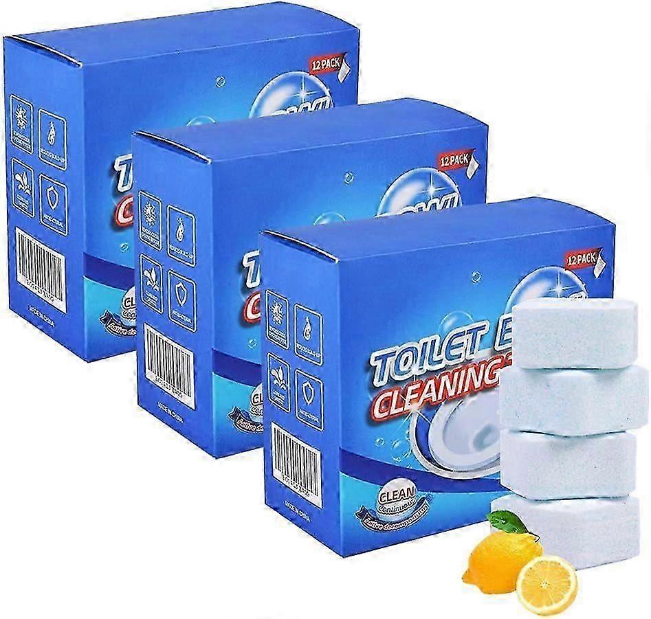 منظف المرحاض قوي للغاية ، منظف المرحاض 2025 ، مزيل حجر البول ، قوي للغاية ، مزيل الترسبات الكلسية ، عامل تنظيف قوي للاستحمام للتألق والتفريغ