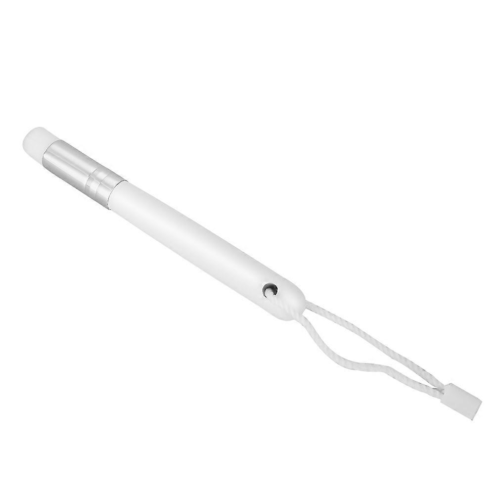 Soft Eyelash Extension Cleanser Brush Eyelash Cleansing Brush For Use With Eyelashes Foam 02#