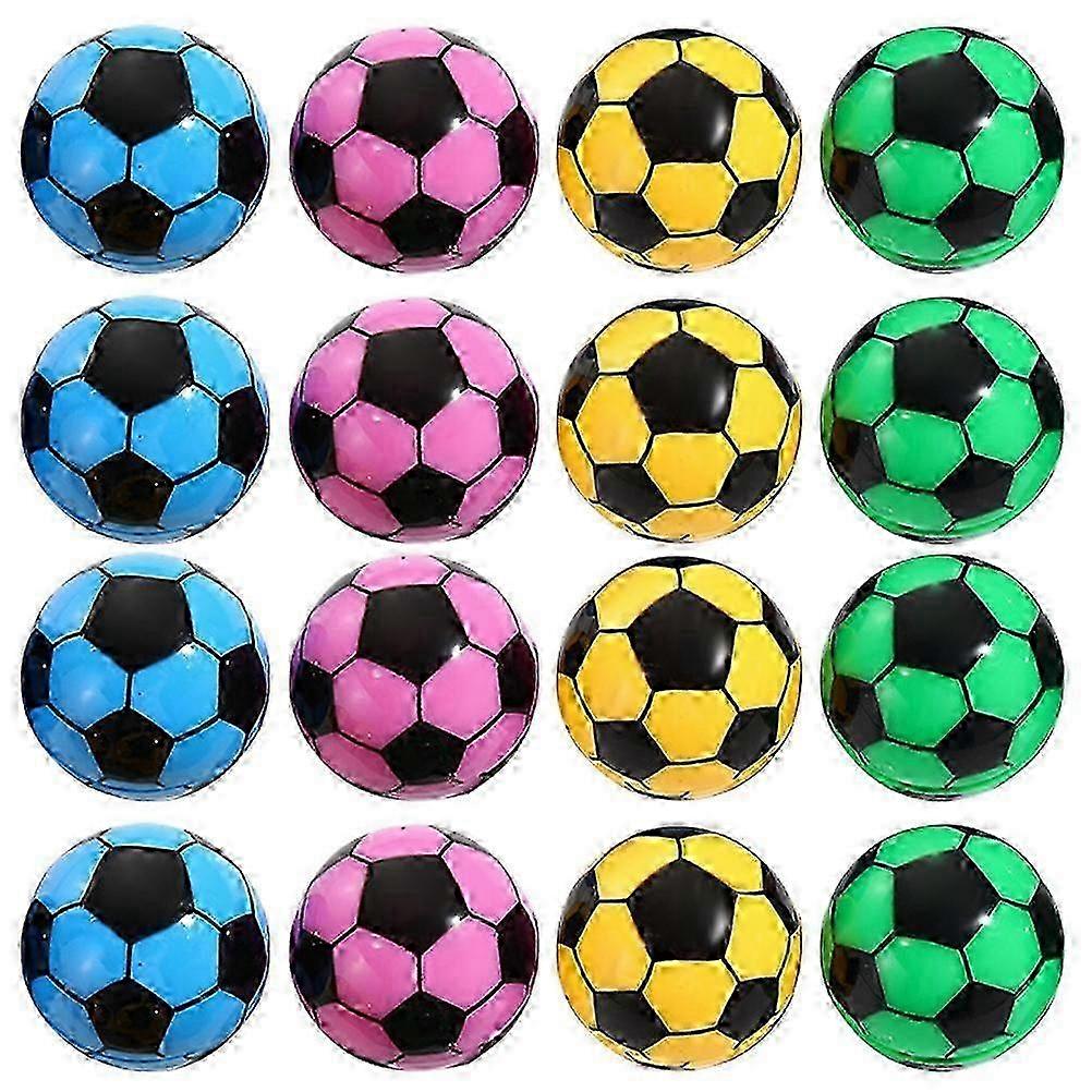 20Pcs Small Manual Pencil Sharpener for Students and Office Use