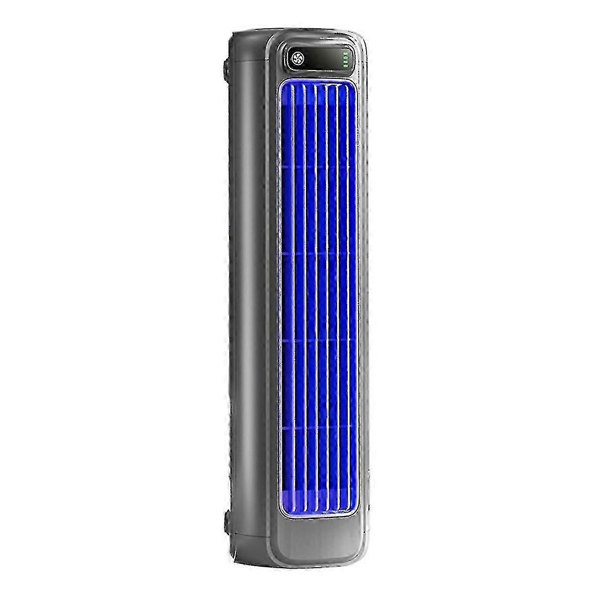 Køling Aircondition Bordtårnventilator Bærbar aircondition