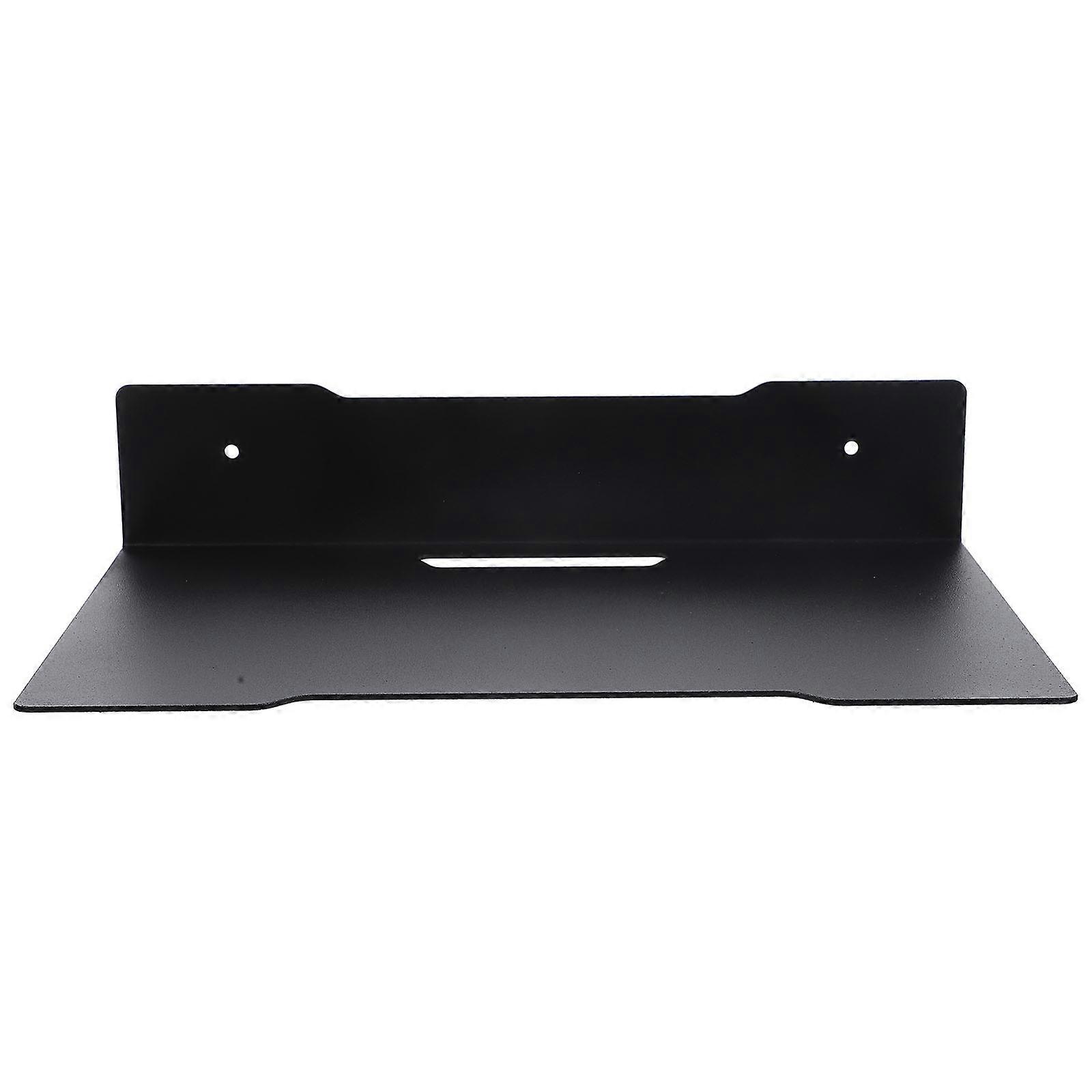 Camera Wall Mounting Bracket for Support Metal Wall Bracket Universal Installation