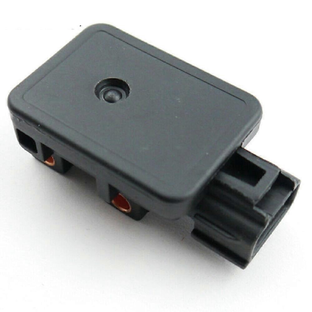 56029405 Intake air pressure sensor MAP