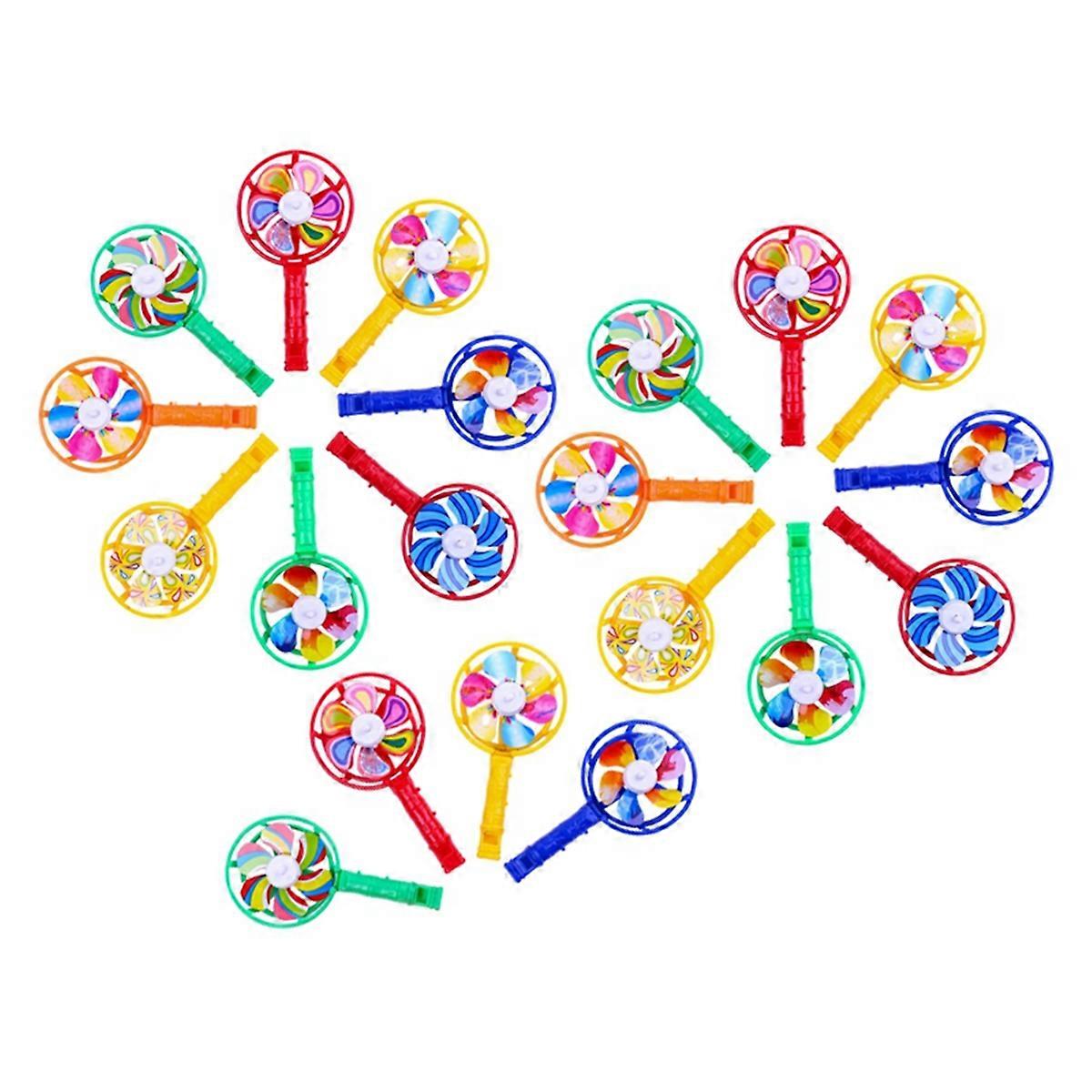 20 Pcs Kids Party Favors Bulk Toys