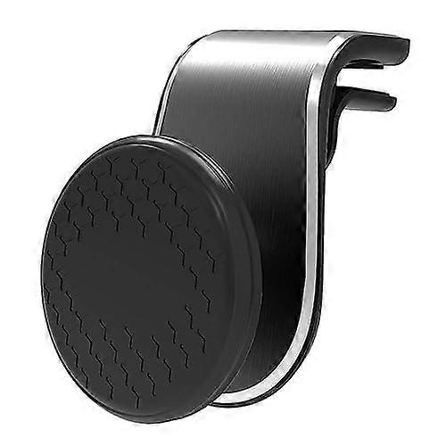 Phone holder, Compatible with Ford Tourneo Custom L2 2012 , 360° Rotatable Vent Car Phone Holder, Stylish and Durable, B normal B