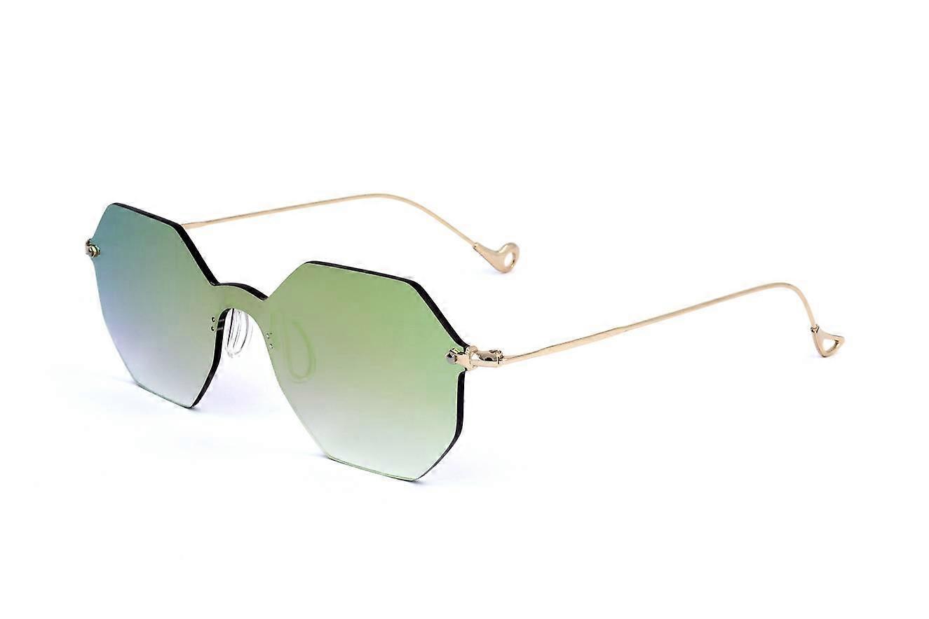 Sunglasses Eyepetizer RIALTO C.2 13C 0/0/0 UNISEX