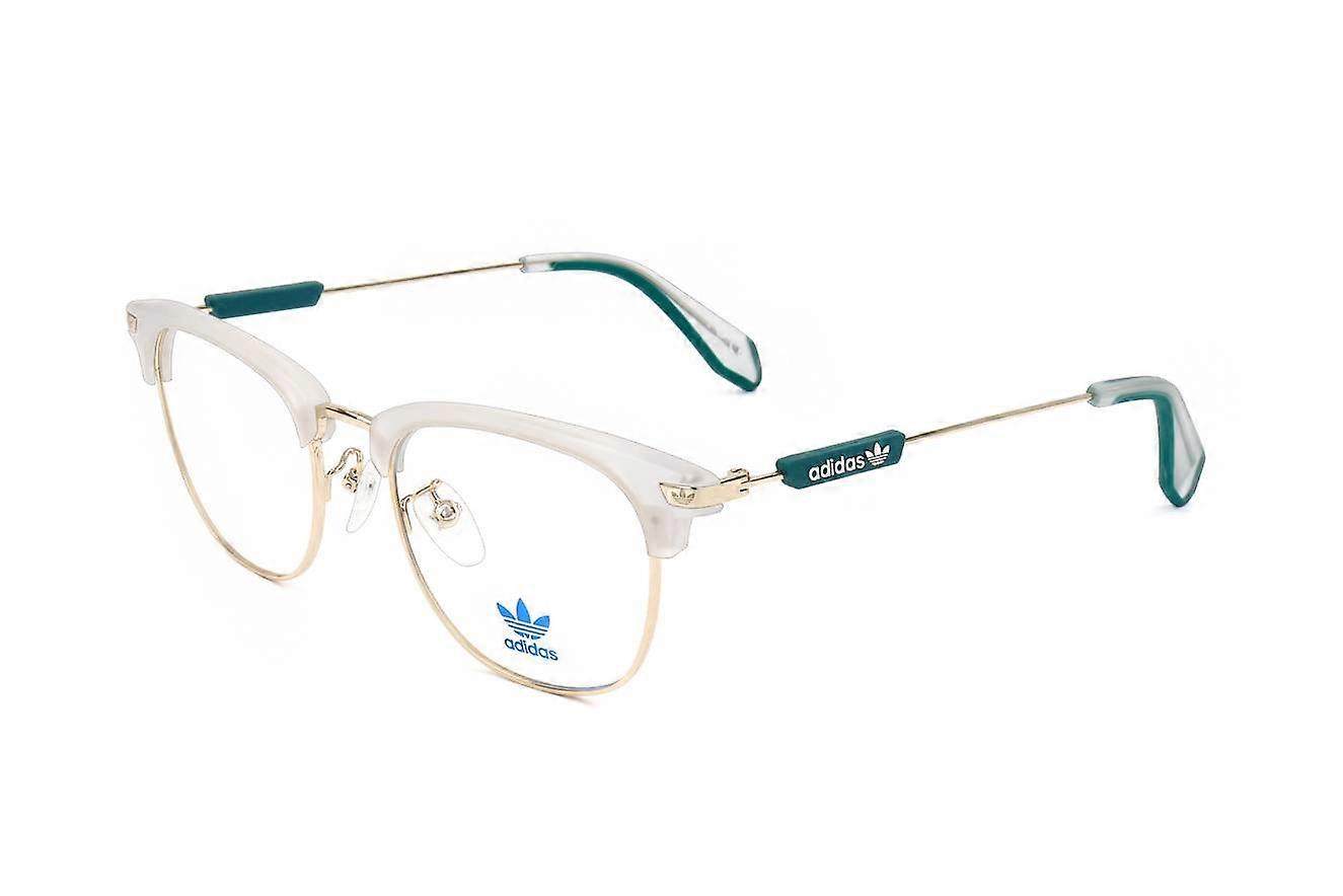 アイウェアフレーム アディダス オリジナル OR5036 026 クリスタル 49/19/145 MAN