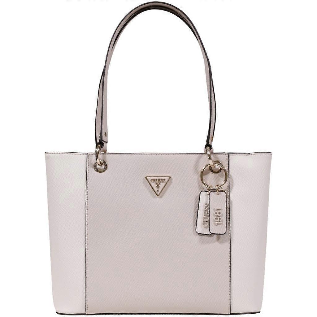 Guess Noelle Ii Sacs