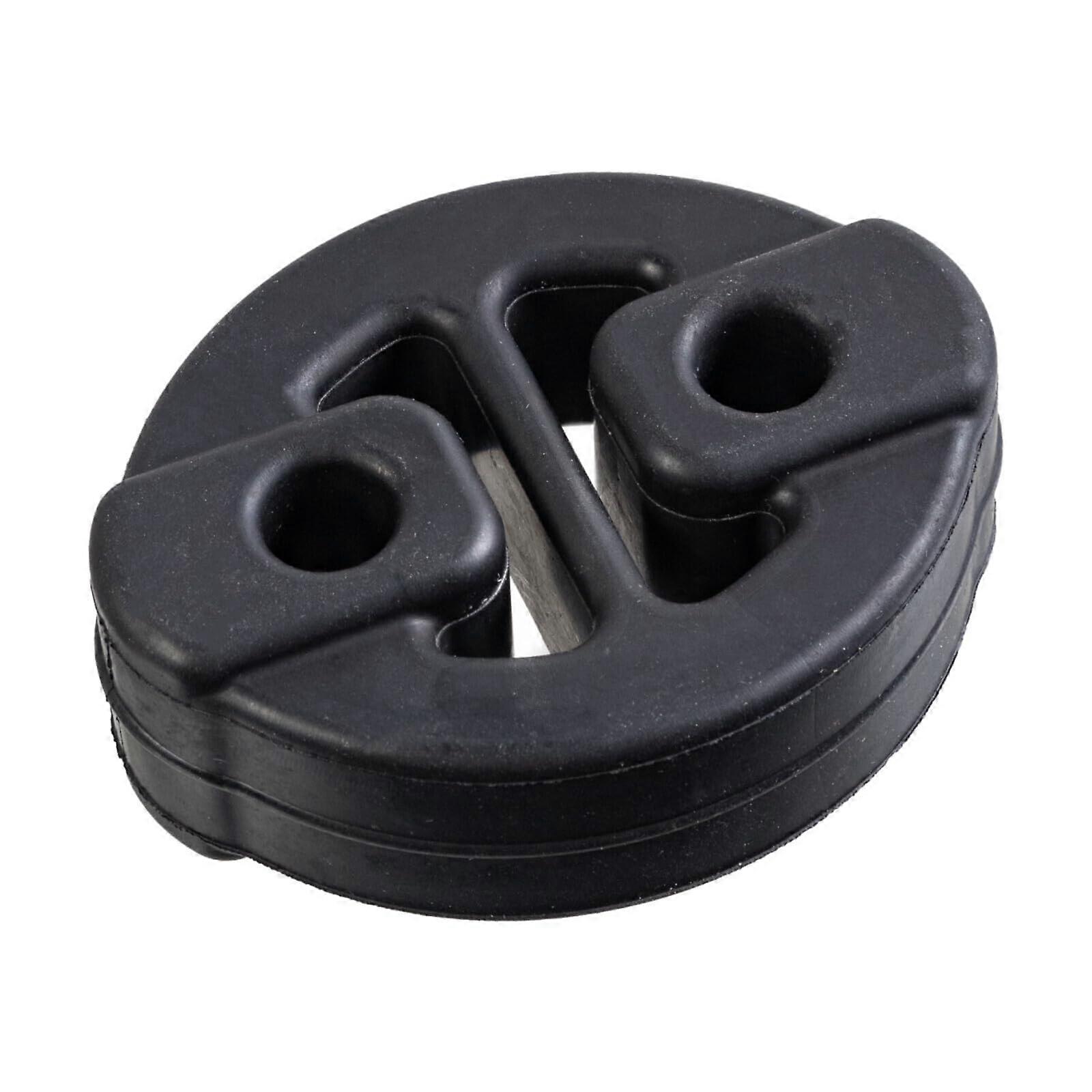 Rear Silencer 181260 Retaining Ring for i10 (PA) 0.064 kg Ref: 4133