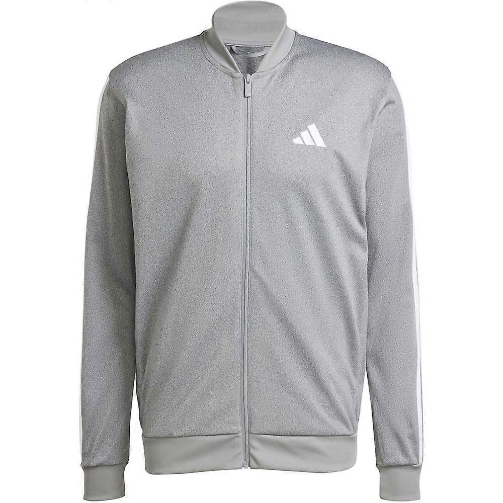 Sweatshirts Adidas JI8846