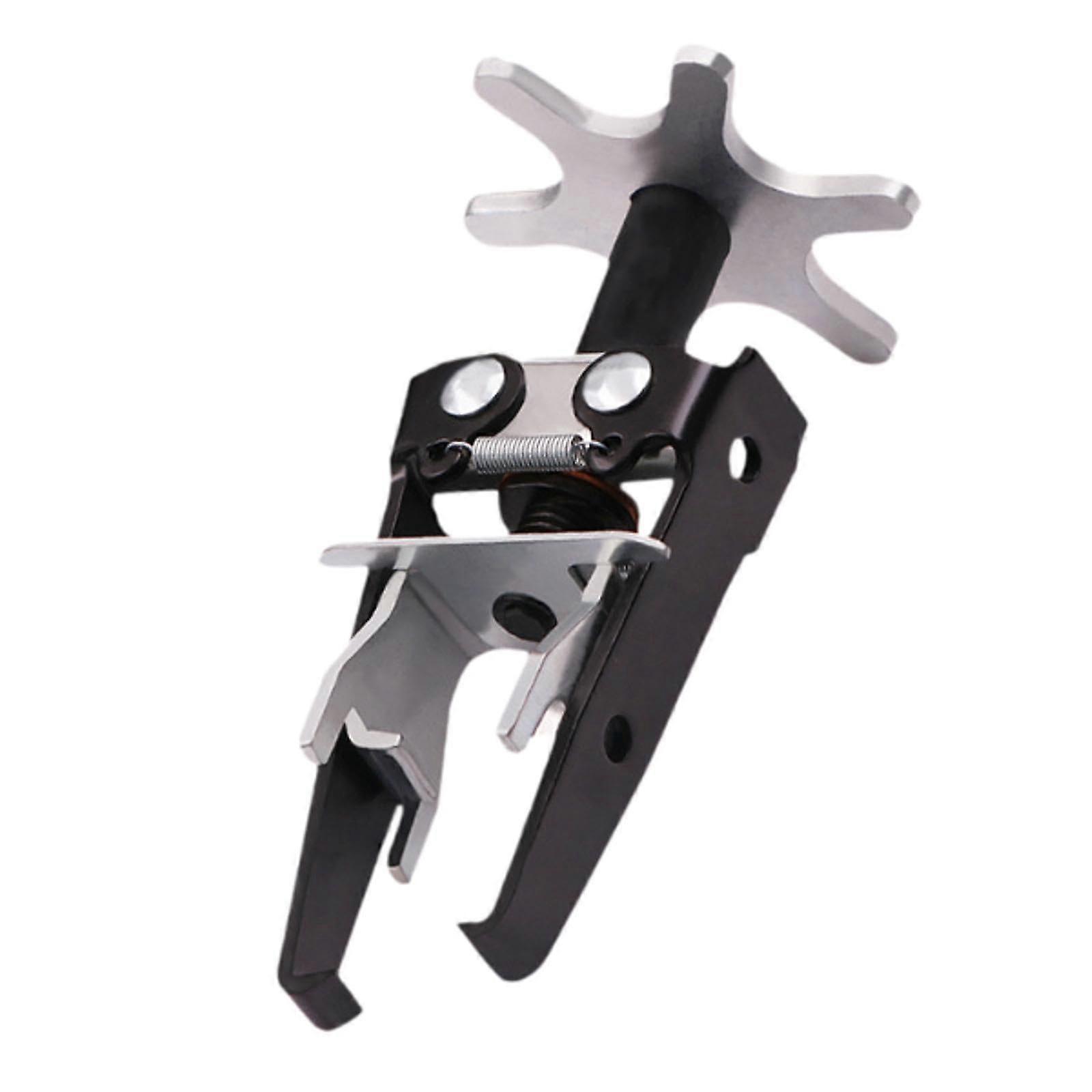 Generic Overhead Valve Spring Compressor Metal for Quick