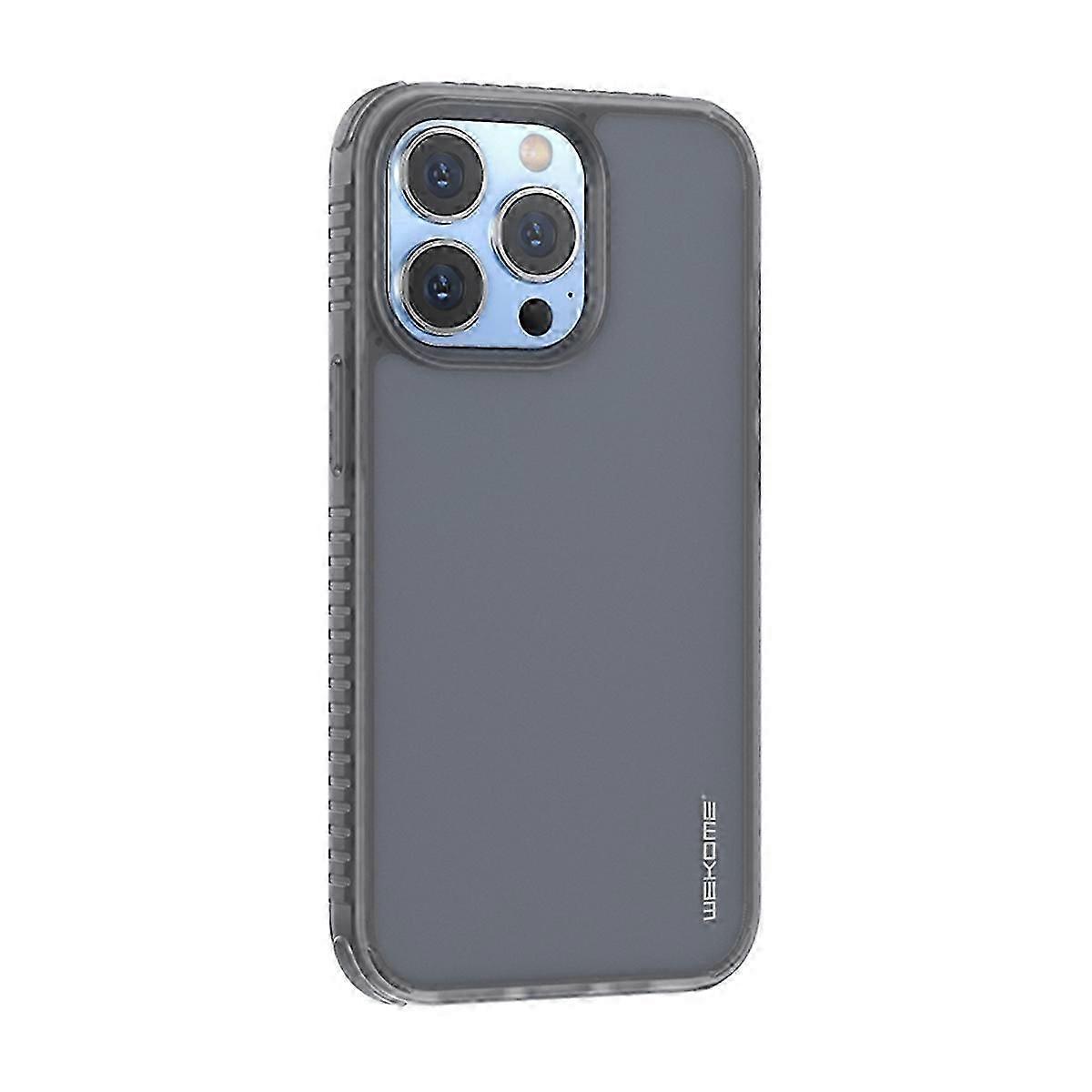 Armour Anti-Drop Phone Case For iPhone 13 Pro Max