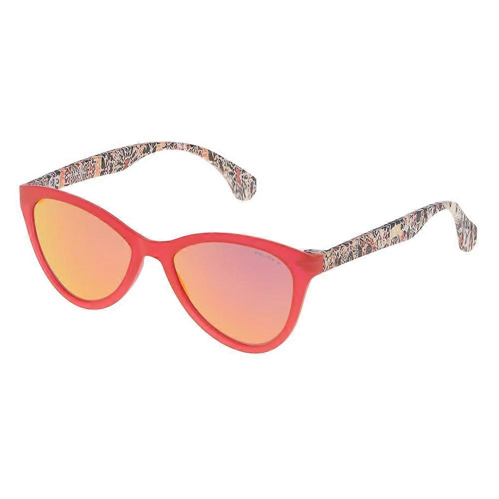 Sunglasses Police spl08654z68r