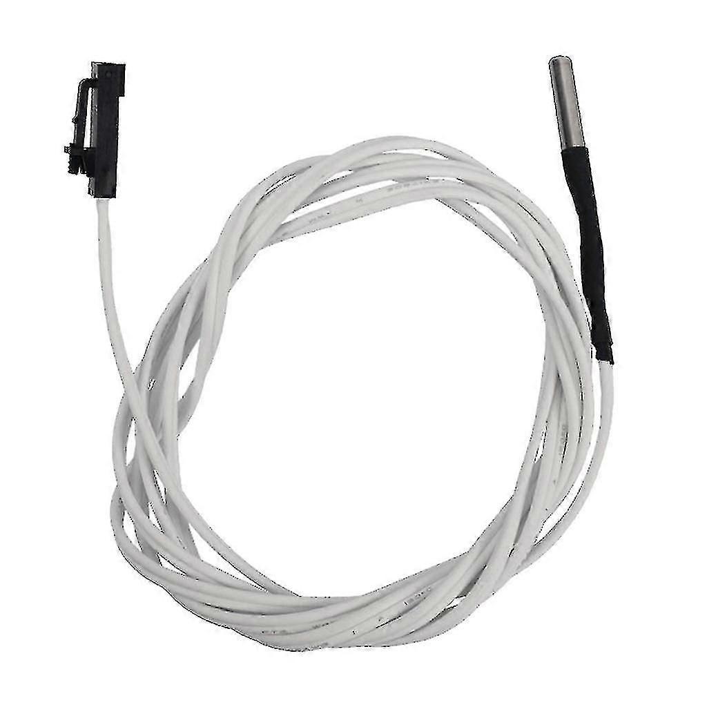 Termistor temperatursensor 3x12mm för Prusa i3 MK3s 3D-skrivare