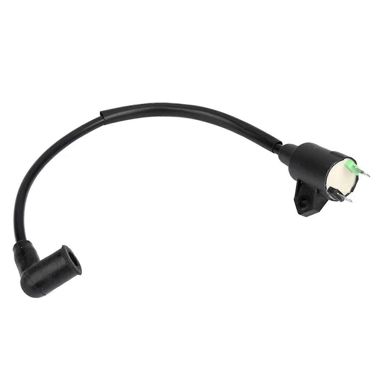 Ignition unit for ET950 ET650 for gas generator motor ignition coil ignition coil