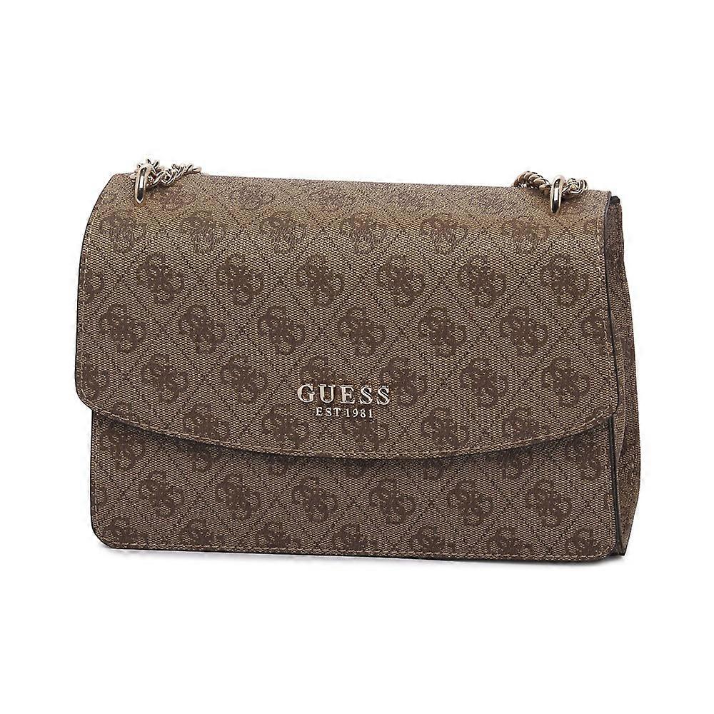 Håndtasker Guess 34210LTL