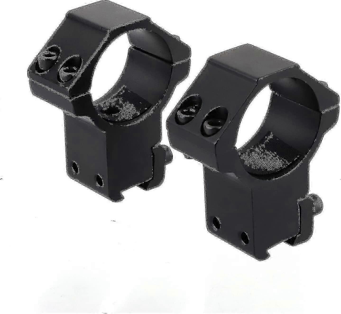 Camera adapter for High Profie Cope - 30mm mounting with dovetail