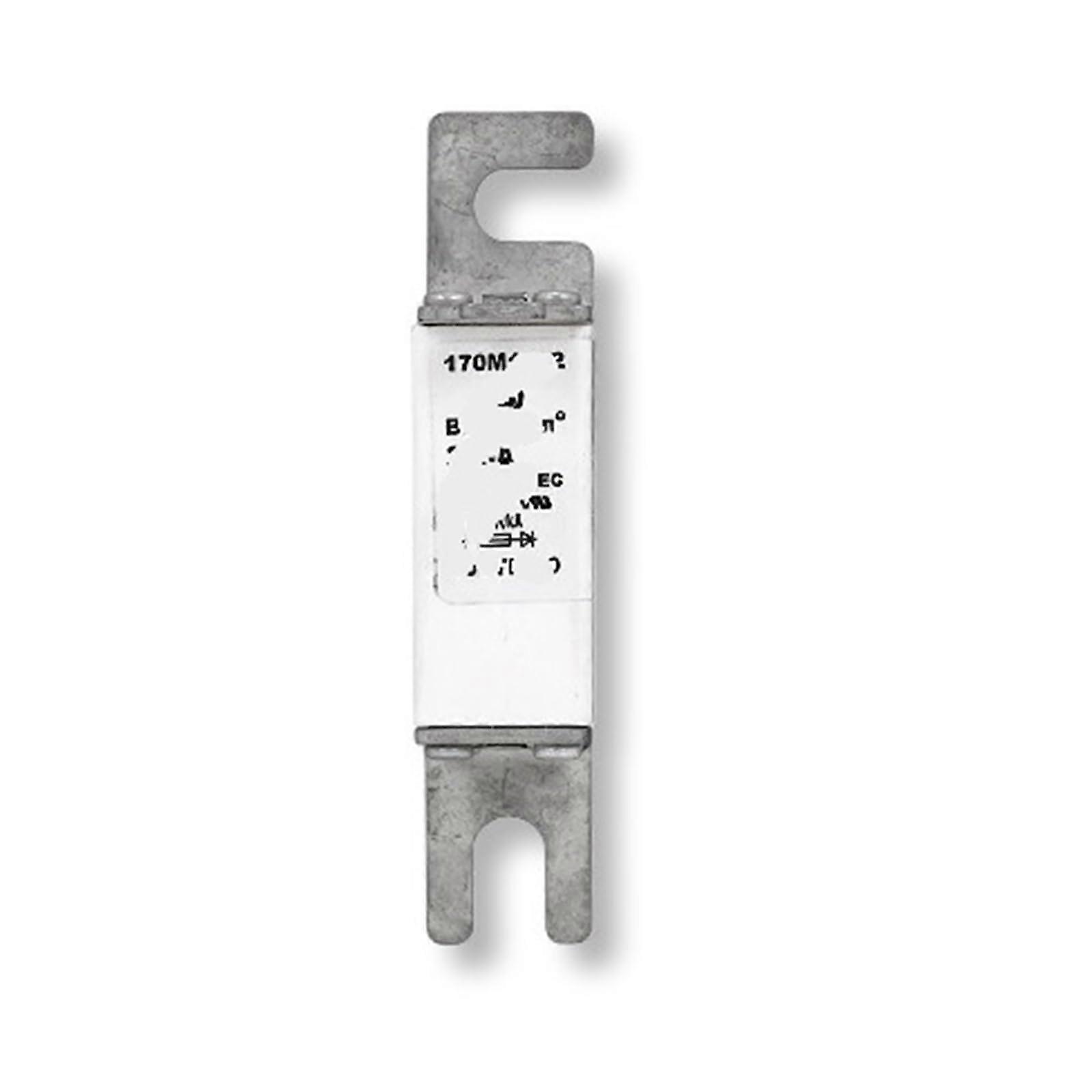 voltage semiconductor fuse 170M6246 170M6247 170M6248 170M6249 (170M6249)