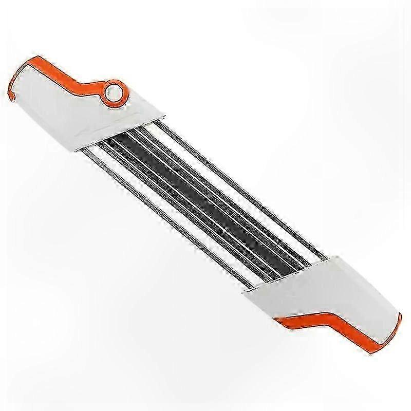 Chain Holder for 40 mm Chainsaw Chains - Suitable for Various Brands