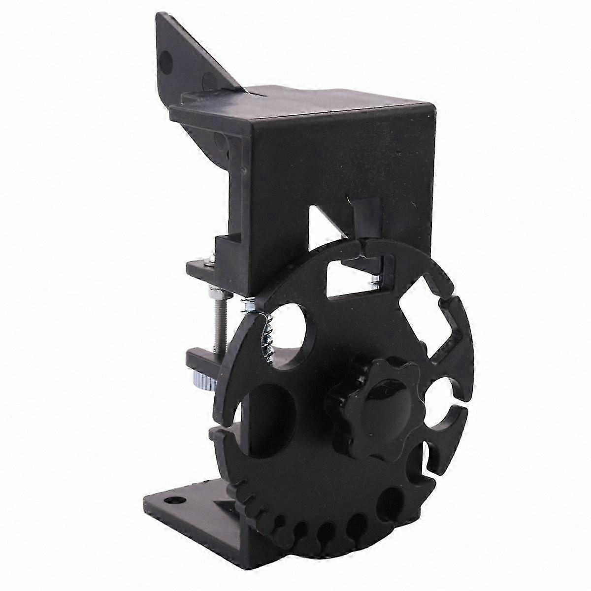 Manual Cable Wire Stripper Tool for Copper Wire Stripping Handheld Machine