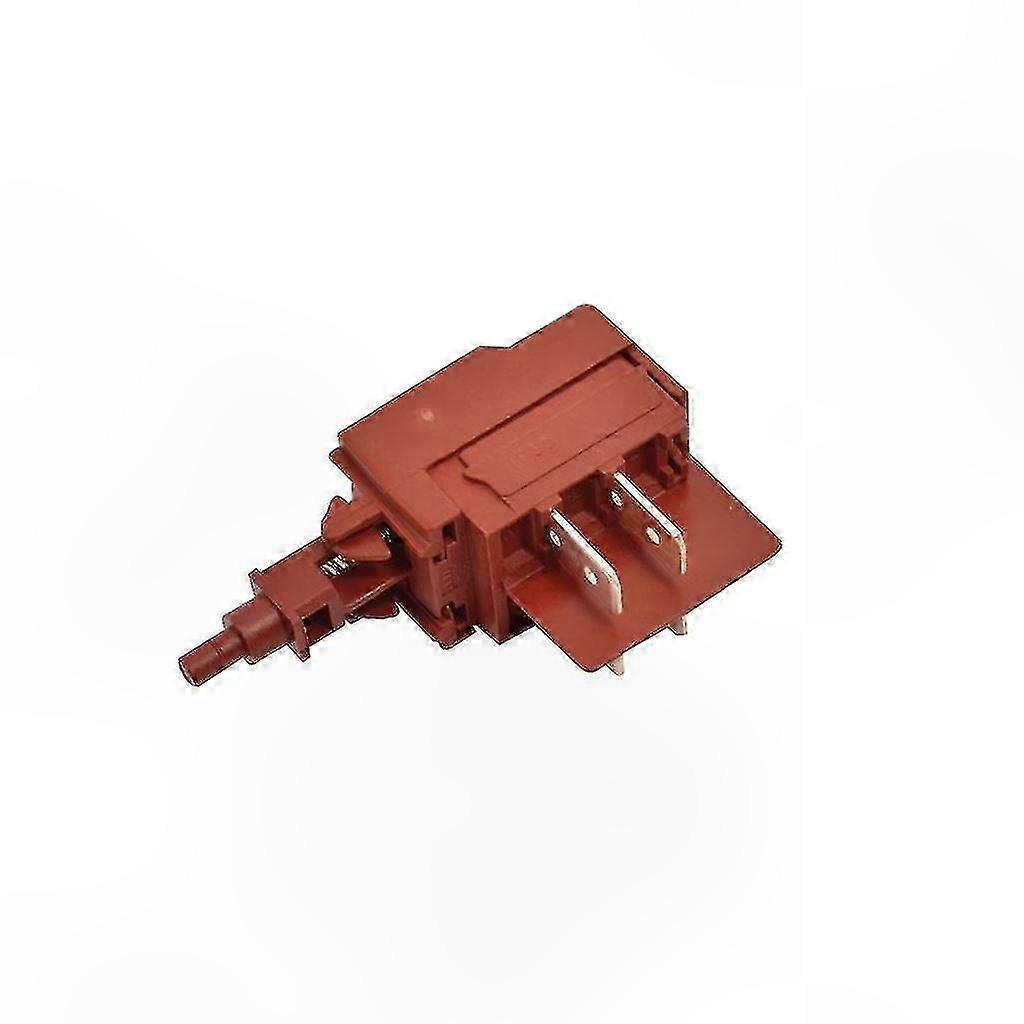 Universal Dishwasher and Washing Machine Power Switch for Hotpoint and Creda Models
