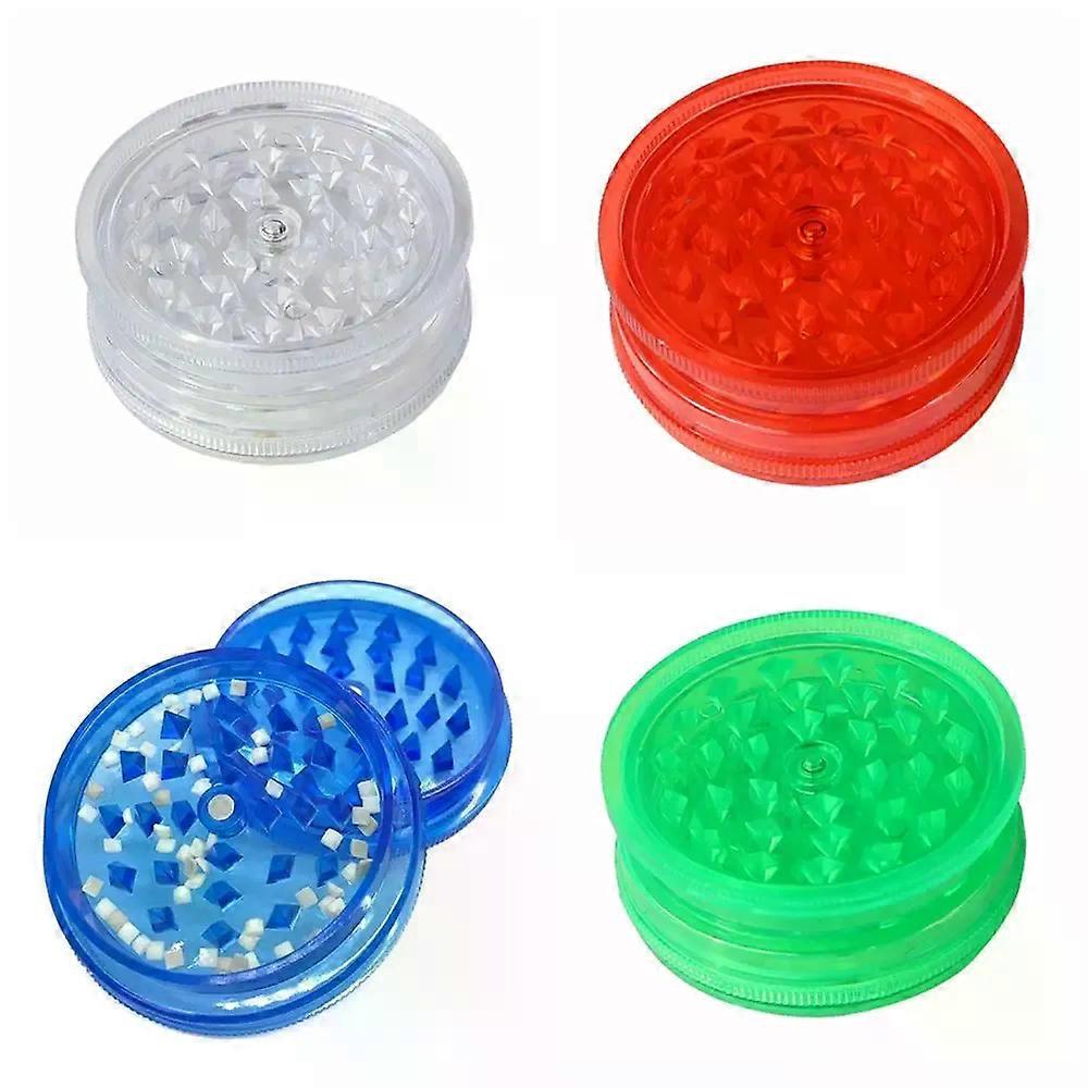 Stitch Diamond Embroidery Tools Multi-function Drilling Divider Diamond Painting Tool Separate Diamond Painting Drill Separator