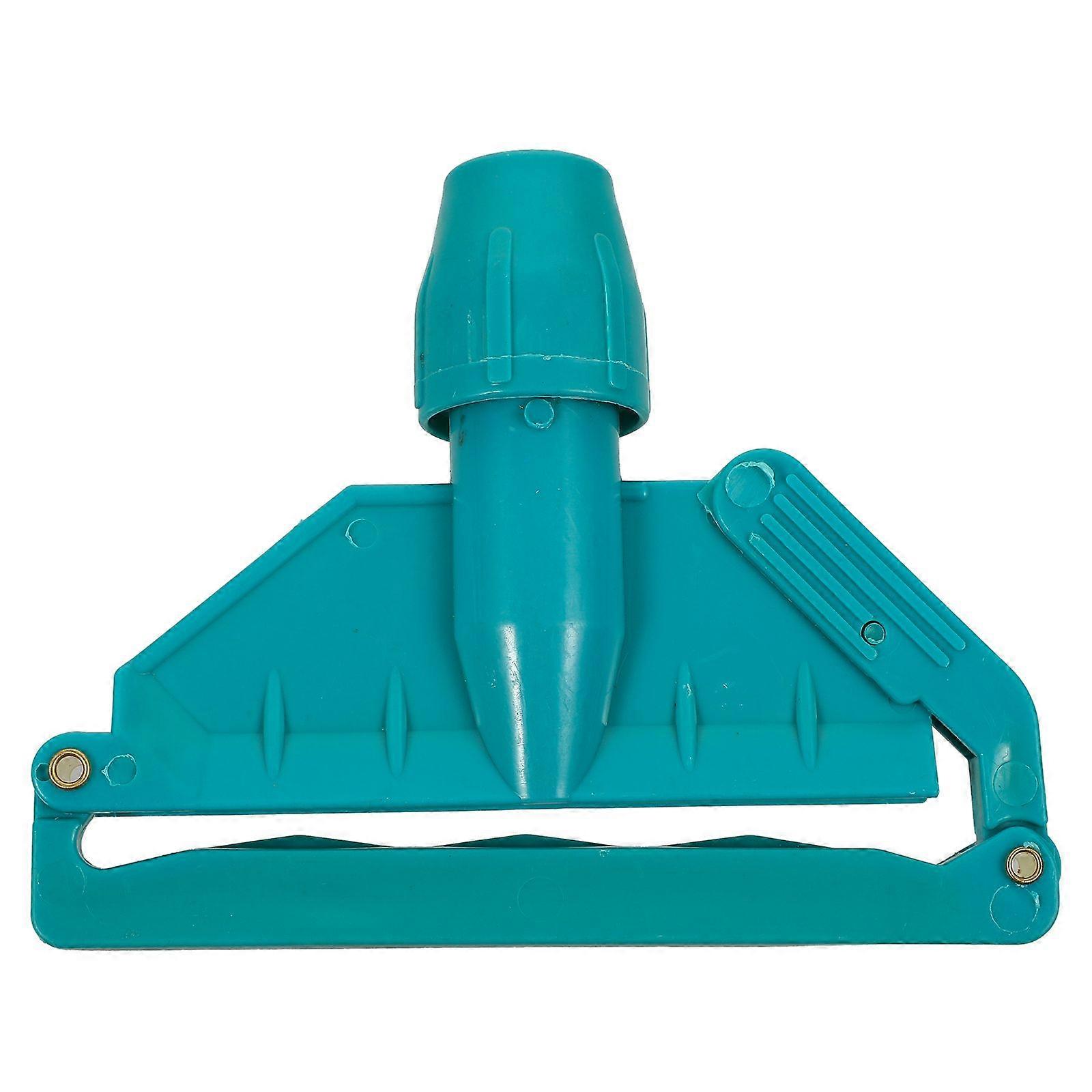 Mop Replacement Clamp Mop Head Clamp Detachable Mop Head Clamp Mop Handle Part