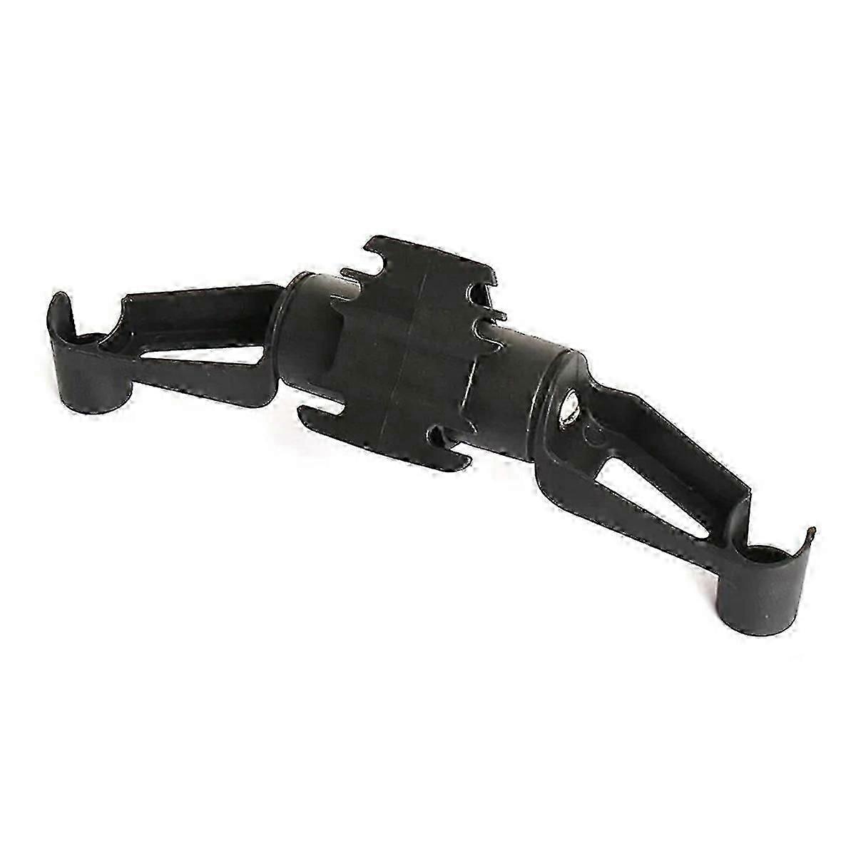 Motorcycle Phone Holder GPS Bracket Mount compatible 1290 Super Adventure Fast