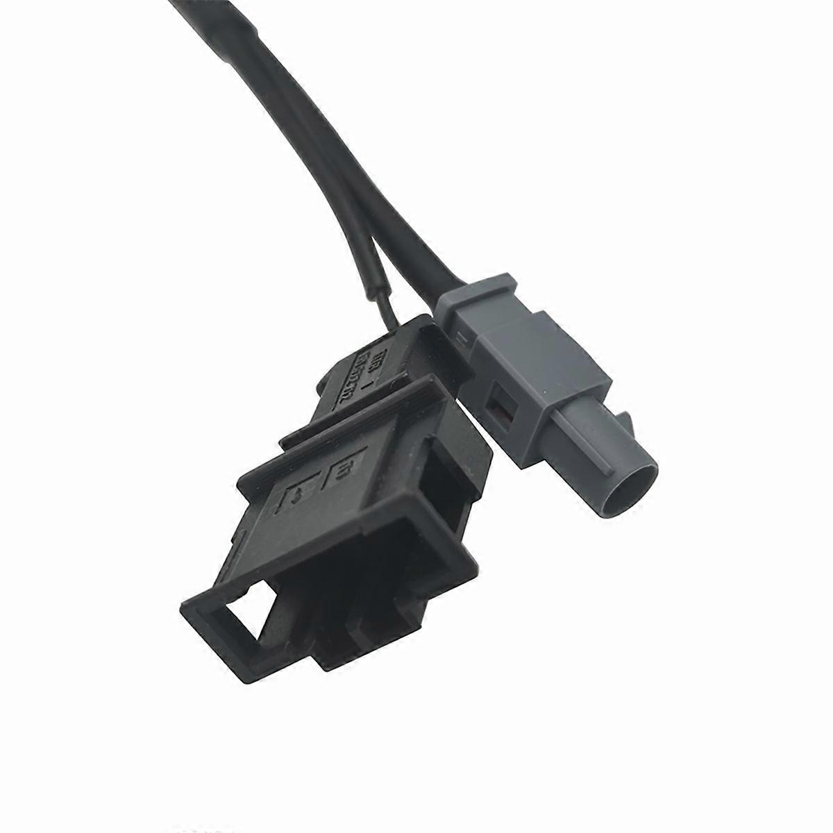 Car Camera for Rear View Parking Reverse Cameras
