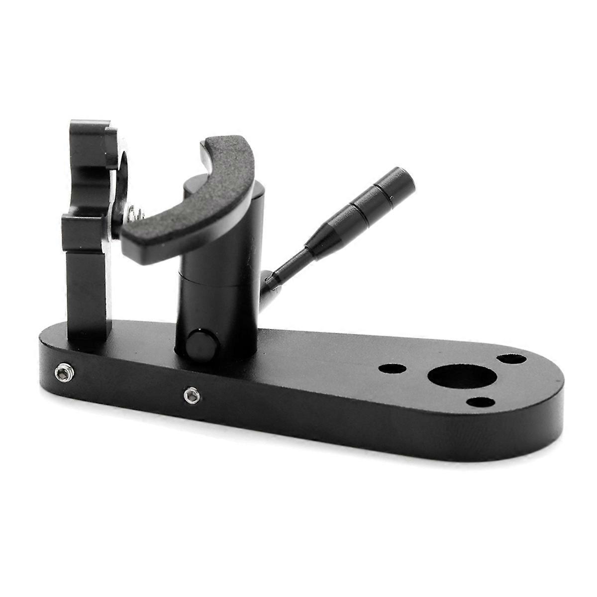 Automatic Tonearm Lifter for LP Turntable Aluminum Alloy Arm Lift Vinyl Record Player Accessory for DIY Enthusiasts
