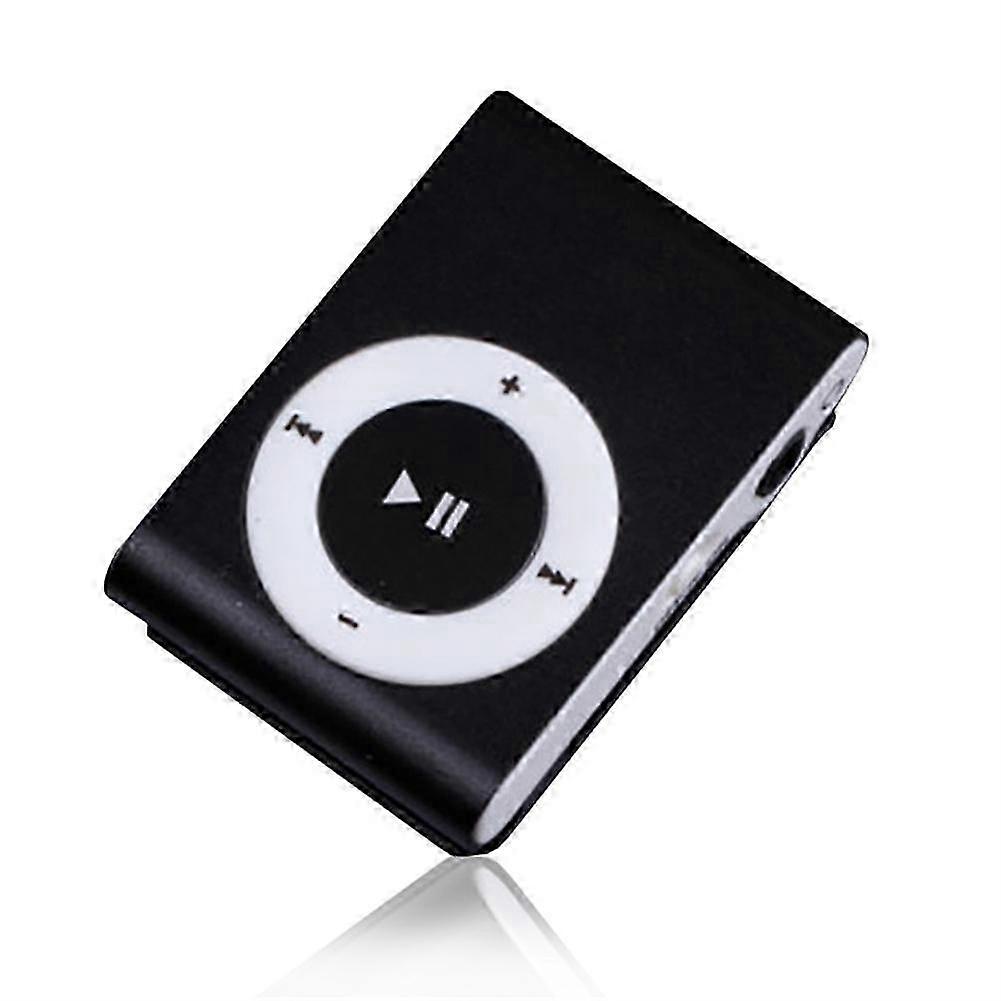 Φορητός μίνι φορέας πολυμέσων μουσικής Mp3 μετάλλων USB Mp3 μοντέρνος φορέας μουσικής Mp3