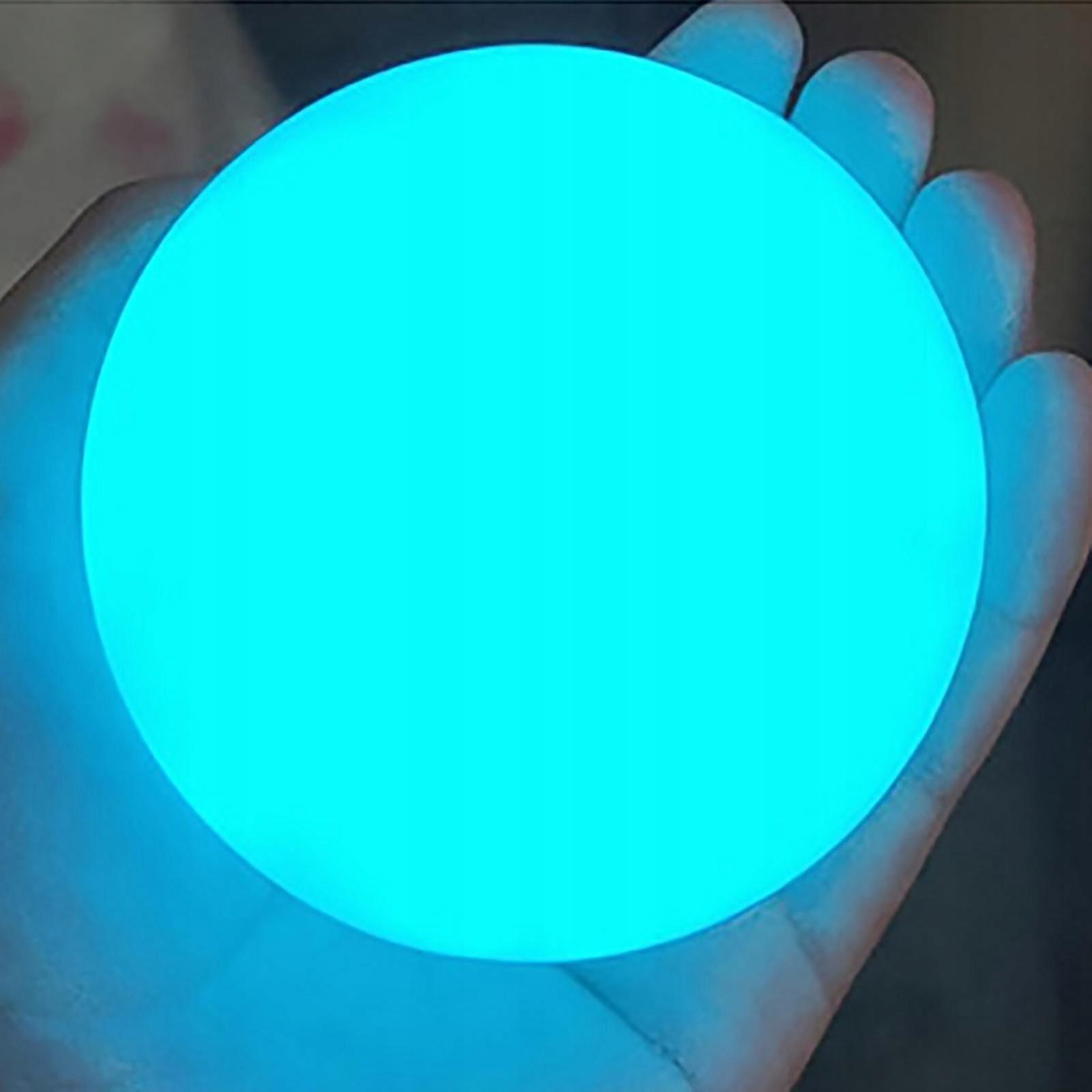 Waterproof Swimming Pool Float With Remote Control 16