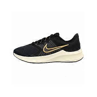 Nike Wmns Downshifter 11 CW3413002 løping hele året kvinner