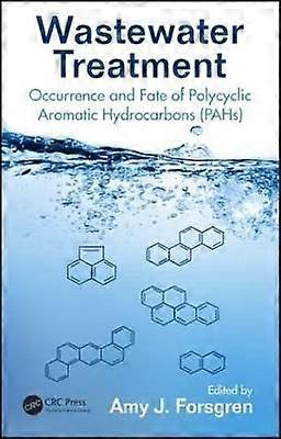 Wastewater Treatment