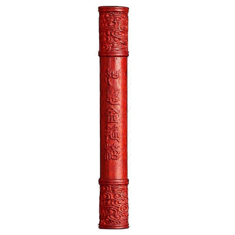 Erhu Mute Portable Erhu Silencer Professional Musical Instrument Mute Accessories For Noise Reduction Sound Dampeners For Practice And Performance