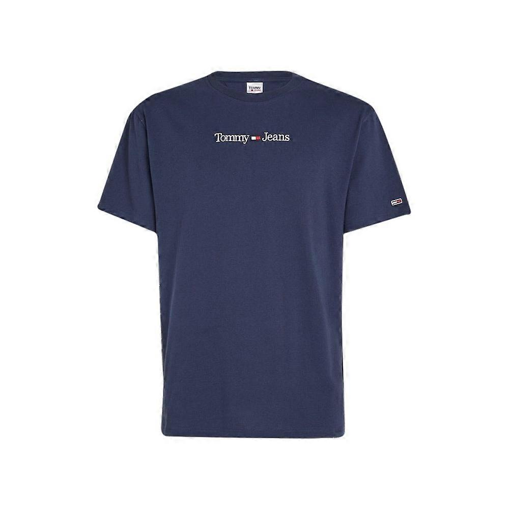 Tommy Hilfiger DM0DM14984C87 universal all year men