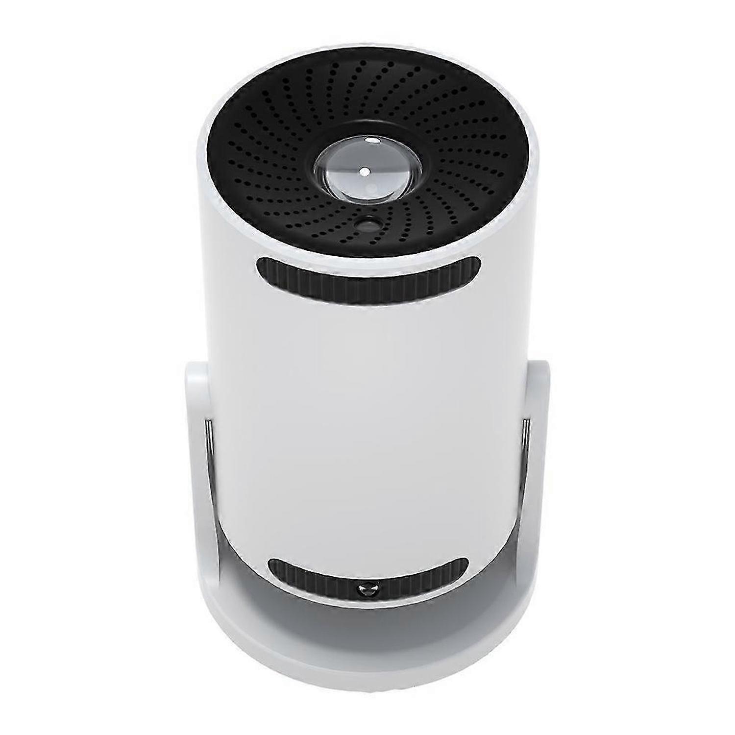 Kxm-006 Projector Light Planet Projection Lamp Night Light