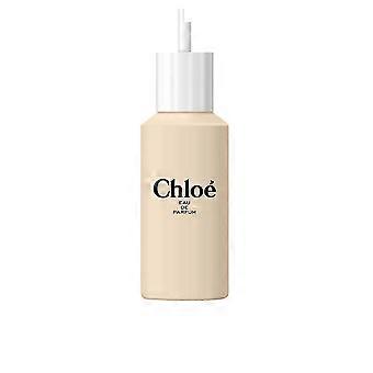 Chloé Chloé Signature Eau De Parfum Recharge 150 ml dla kobiet