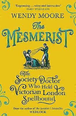 The Mesmerist