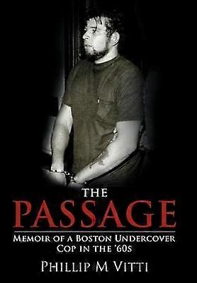 Passage