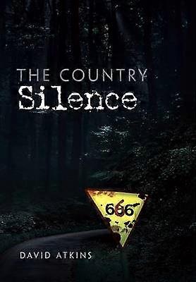 The Country Silence