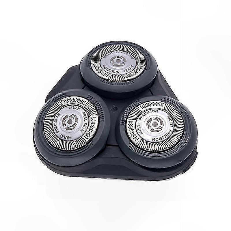 Replacement Head Blade for S5000 Series Electric Shaver, Compatible with S5400 Model