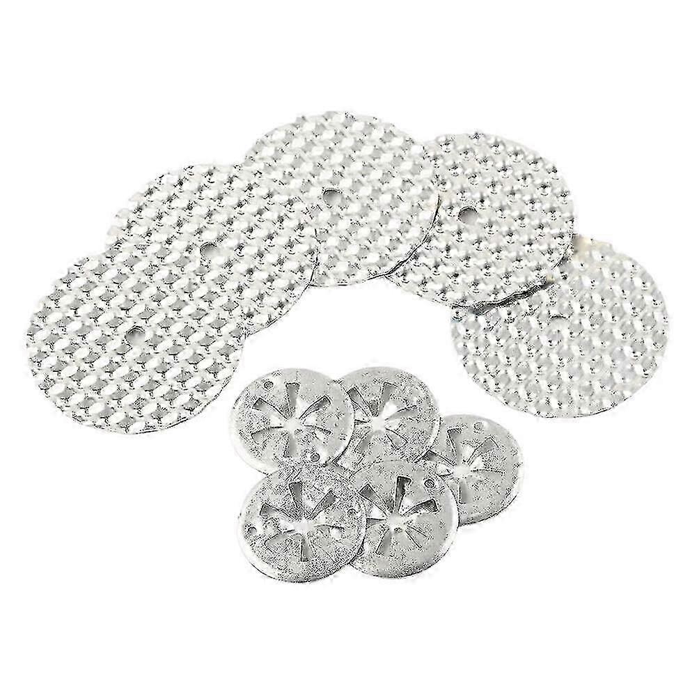 热保护板隔热罩附件维修套件N90335004 N90796501版 0609