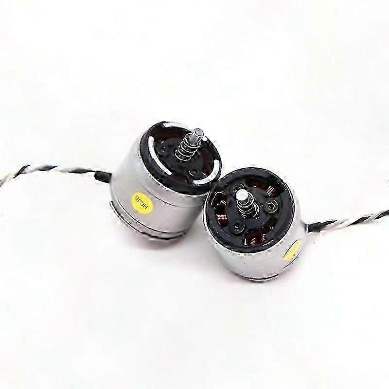 Replacement Motor with Paddle Holder for Mavic 2 Series Drones
