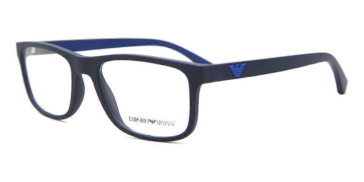 Emporio Armani EA3147 5754 Men Eyeglasses