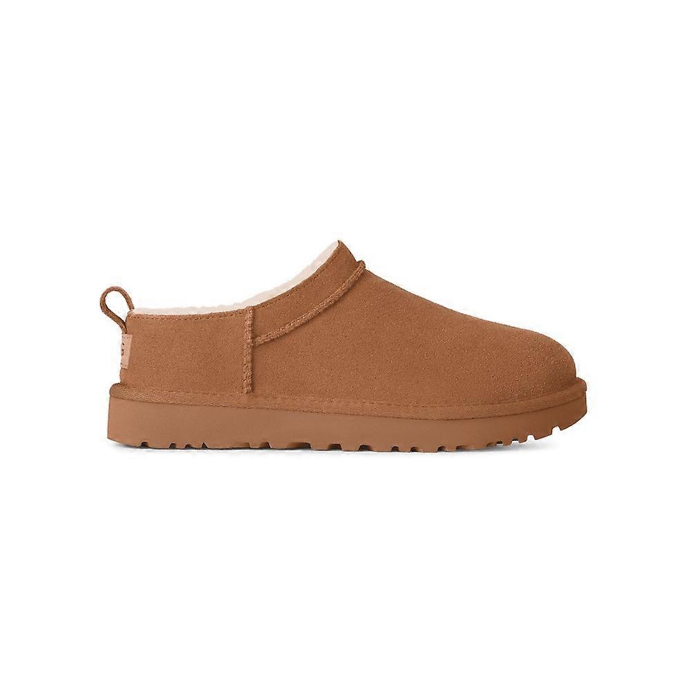 Shoes UGG 1173891CHE