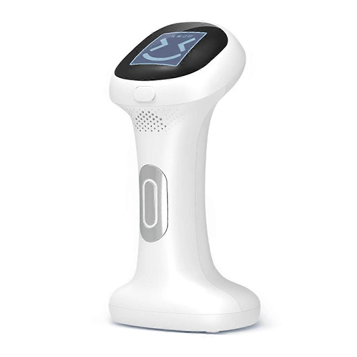 AI Smart Sleep Aid Device Hand Therapy Device for Arthritis