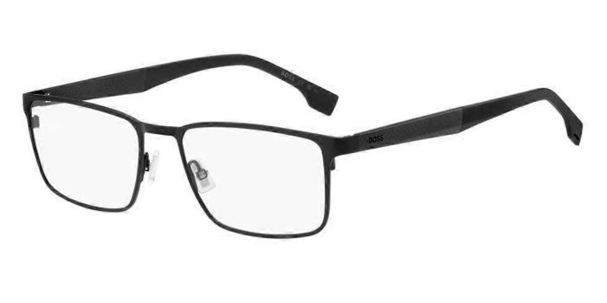 Boss 1488 003 Men Eyeglasses